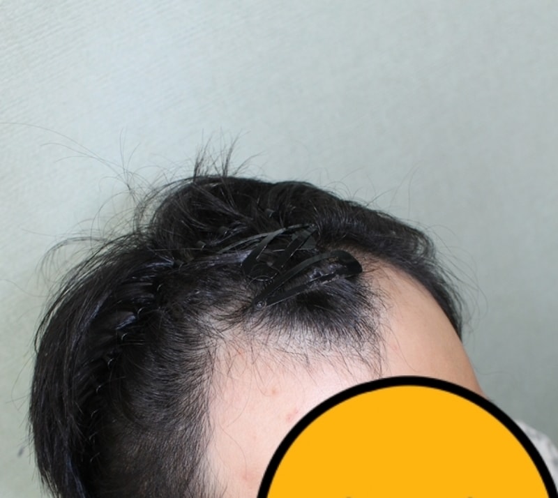 KakaoTalk_20170203_163437622.jpg