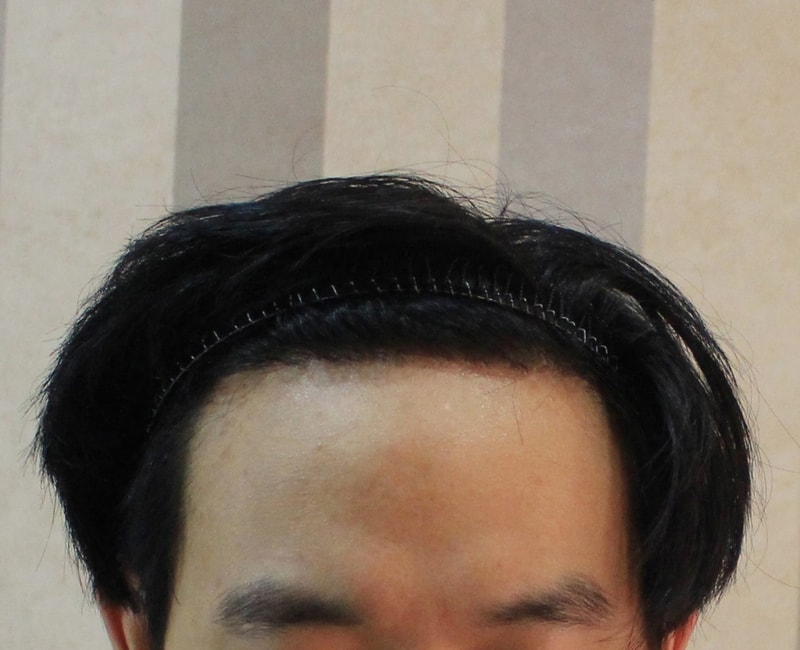 1111.jpg