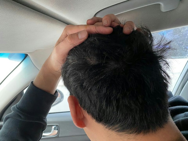 KakaoTalk_20200128_164431656_05.jpg