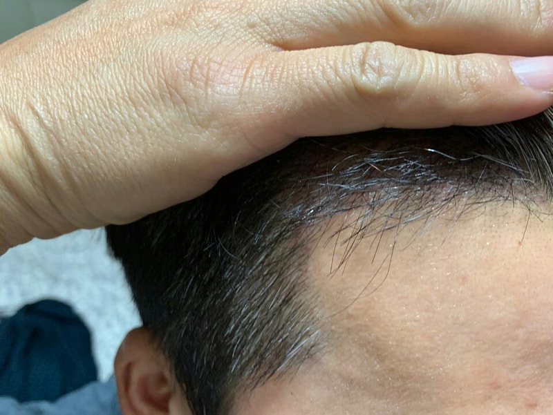 KakaoTalk_20190328_171000188_01.jpg
