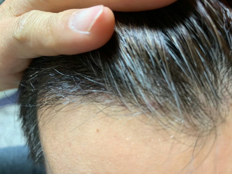 KakaoTalk_20190328_171000188_02.jpg