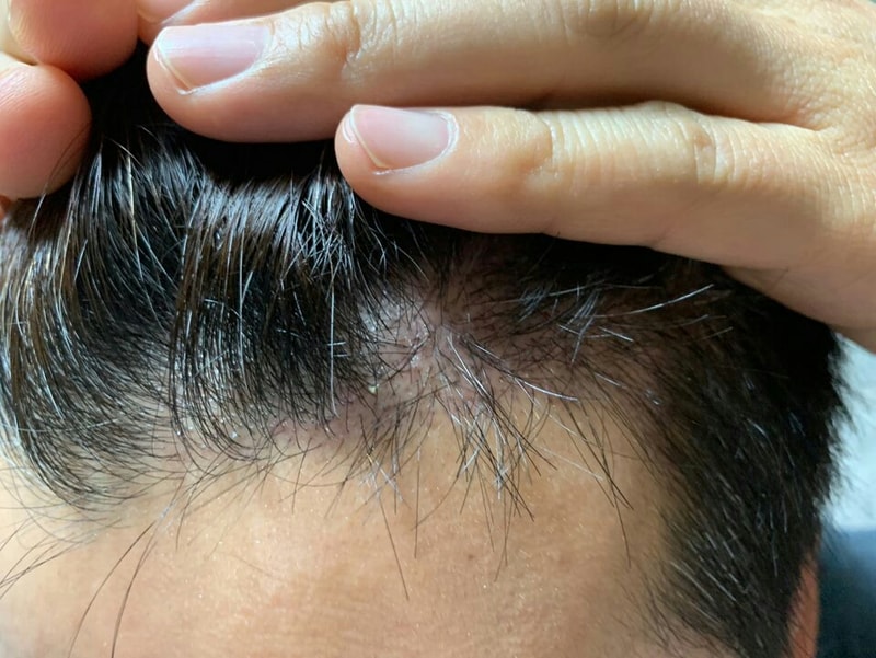 KakaoTalk_20190328_171000188_03.jpg