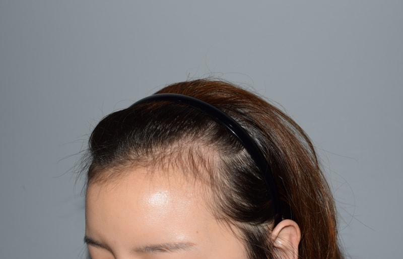 사본 -DSC_0401.jpg