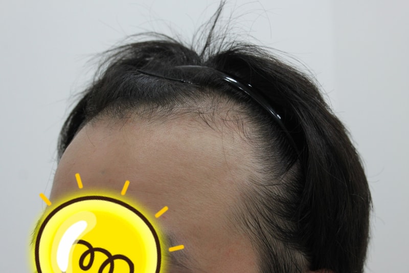 KakaoTalk_20200907_184947629_02.jpg