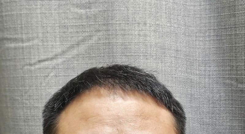 18개월이되었다3.jpg