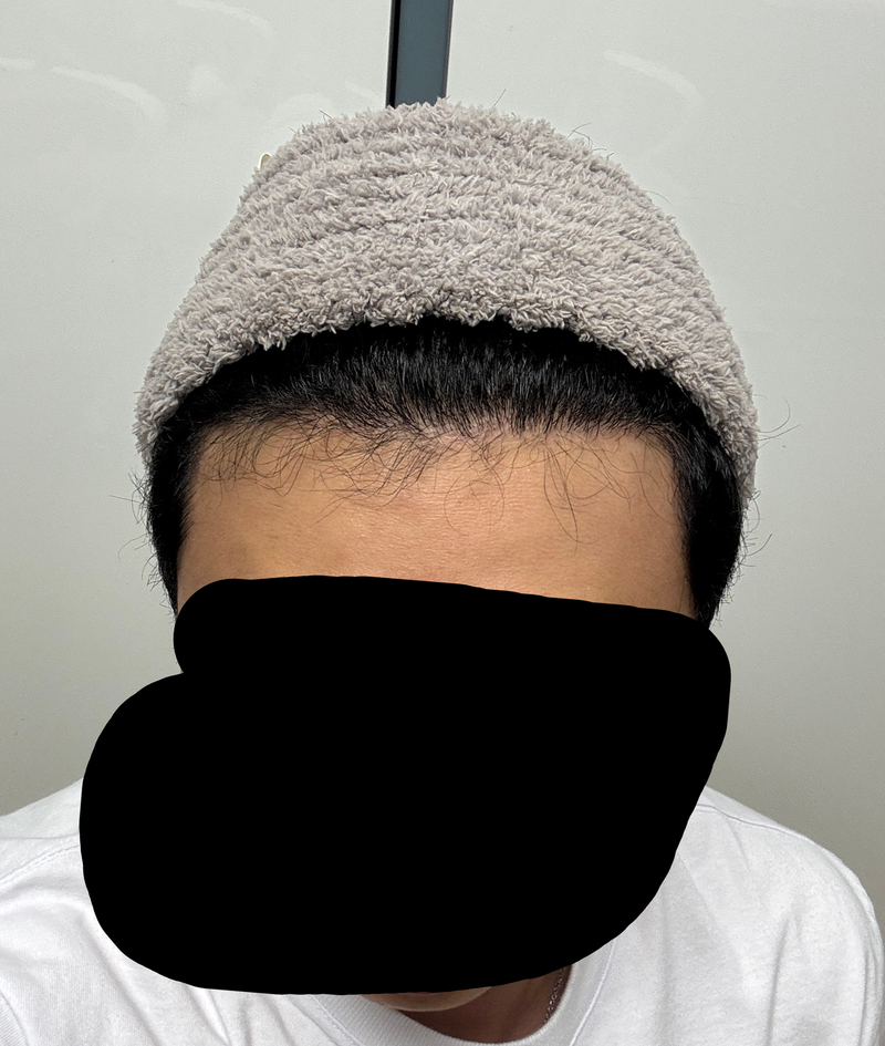 KakaoTalk_20250918_131553689_07.png