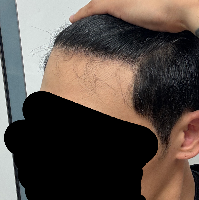 KakaoTalk_20251126_125750602_08.png