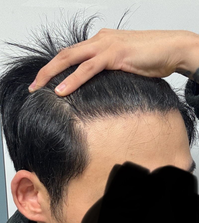 KakaoTalk_20251223_125307546_04.jpg