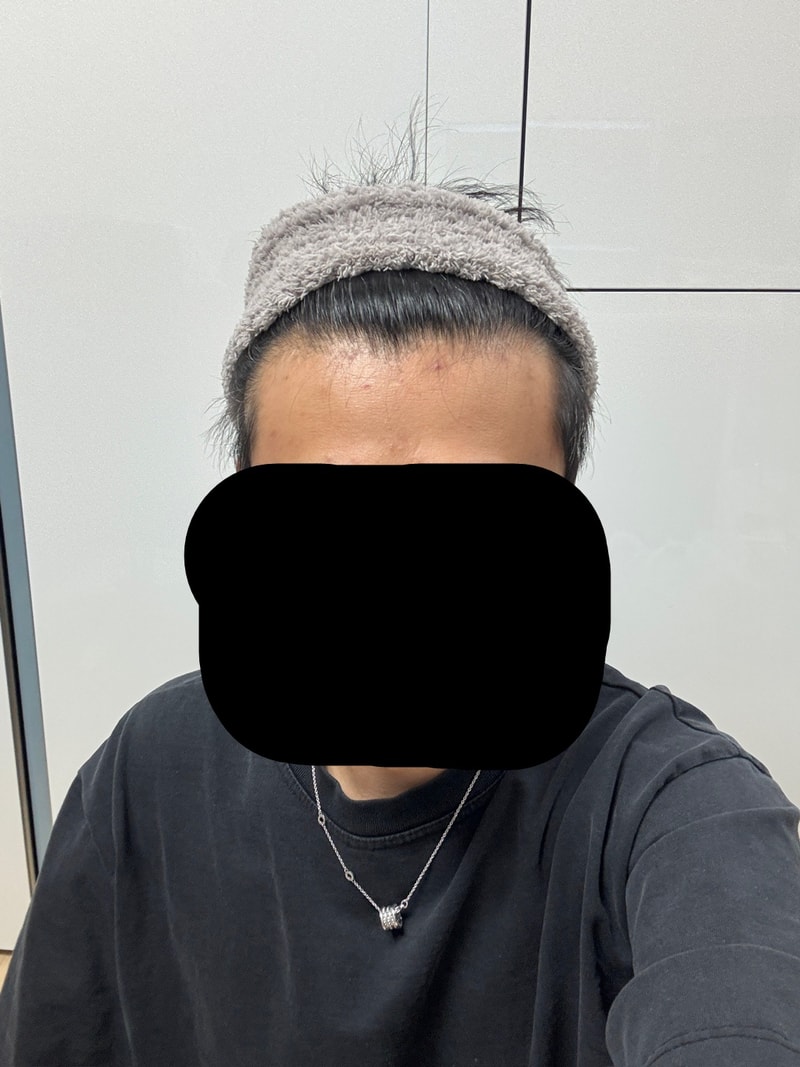 KakaoTalk_20250315_150619916_03.jpg
