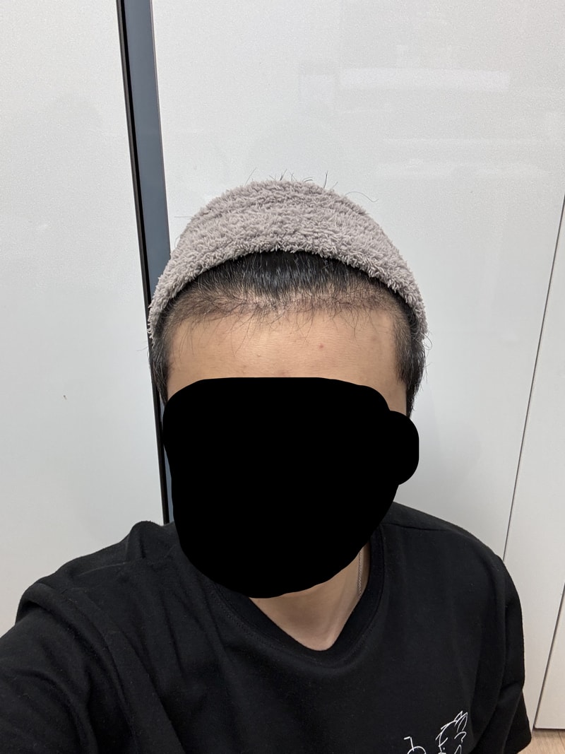 KakaoTalk_20250617_153632061_01.png