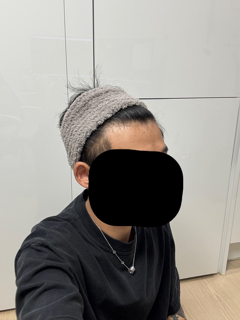 KakaoTalk_20250315_150619916_02.jpg