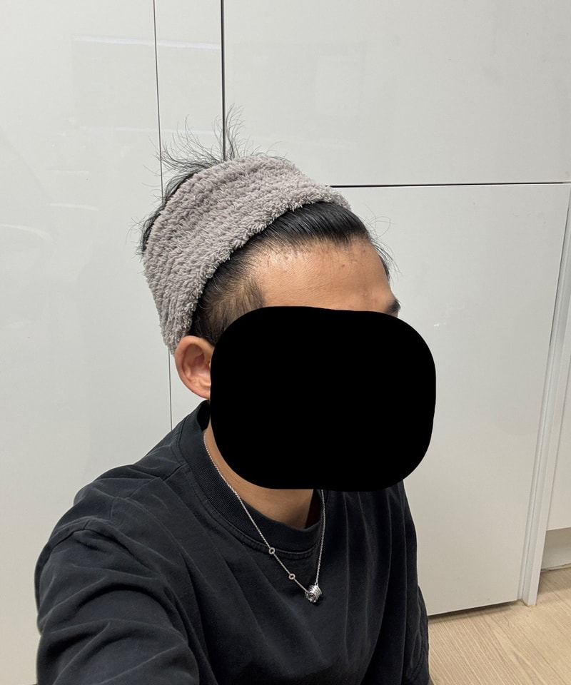 KakaoTalk_20250315_150619916_02.jpg