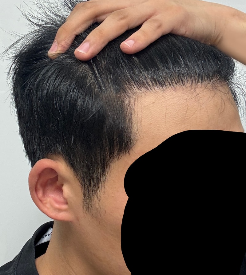 KakaoTalk_20251126_125750602_04.jpg