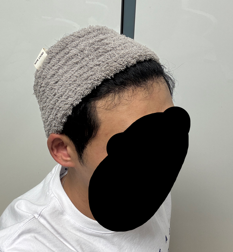 KakaoTalk_20250918_131553689_05.png