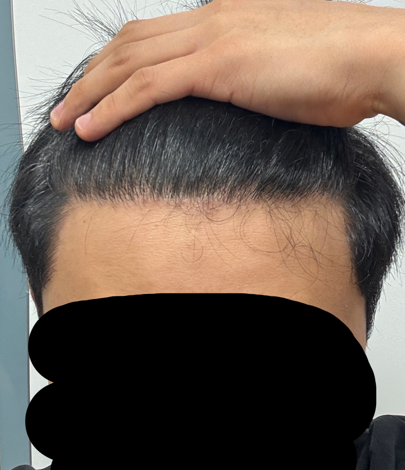 KakaoTalk_20251126_125750602_07.png