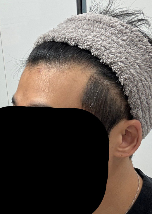 KakaoTalk_20250315_150619916_05.jpg