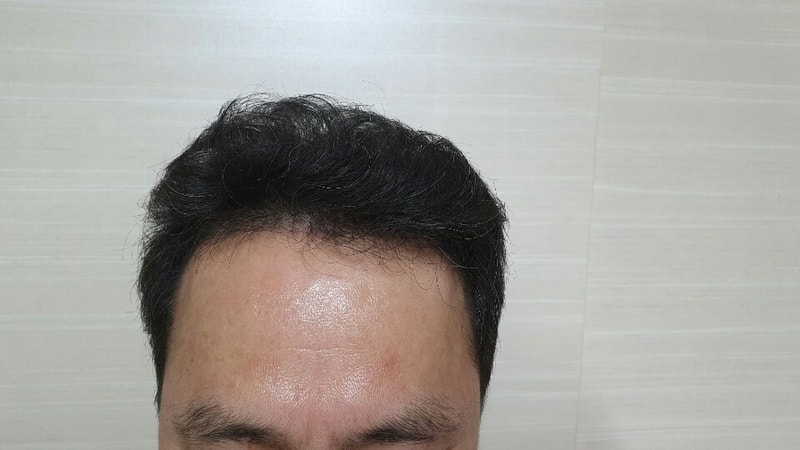 KakaoTalk_20190408_144040550_01.jpg