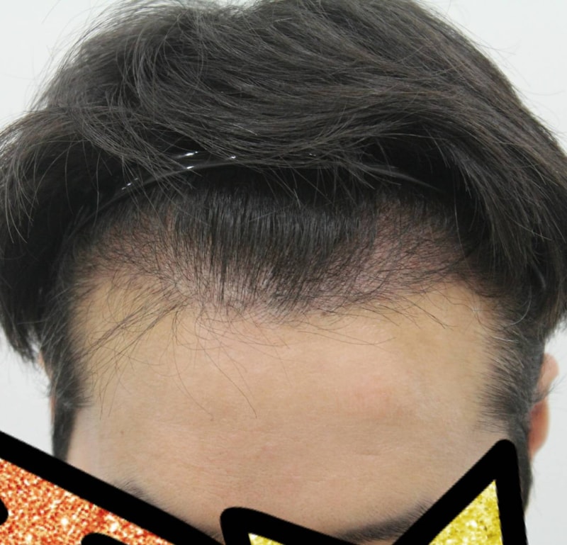 356.jpg