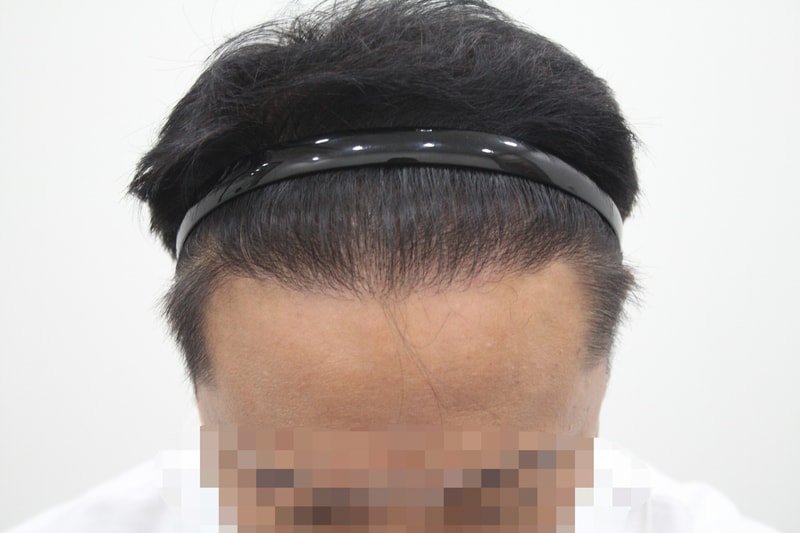 KakaoTalk_20191122_192206760.jpg