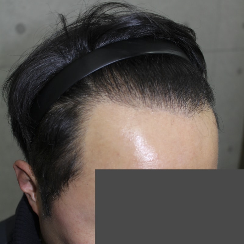 IMG_4977.png