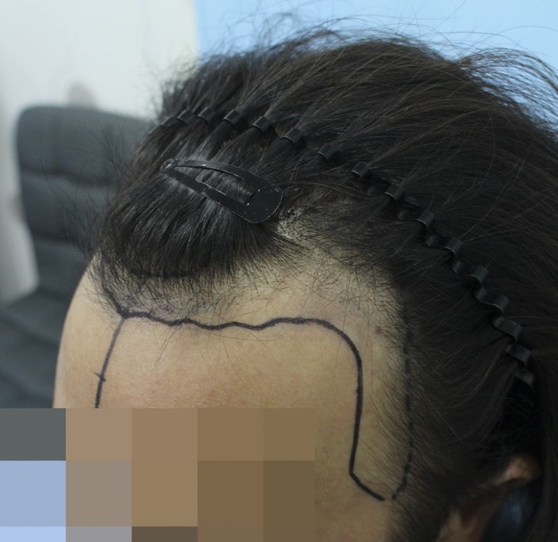 디자인 (2).png