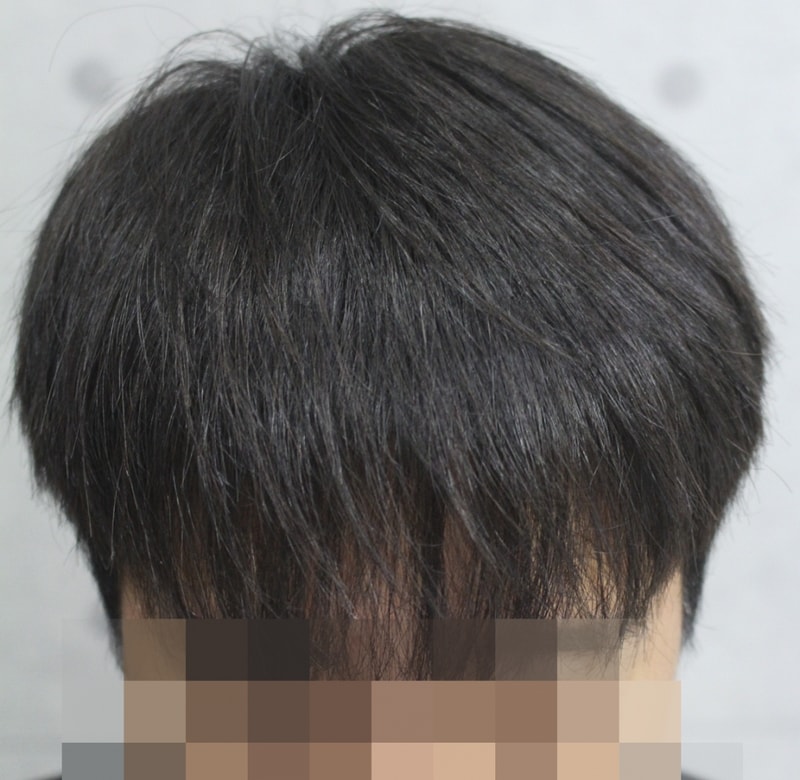 7개월 (5).png