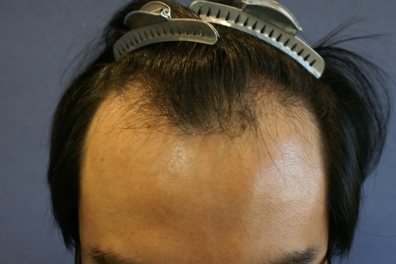 opDSC02698.JPG