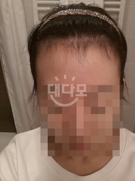 ef32c5dea073ca01b7f1803e7c4d5ece.jpg