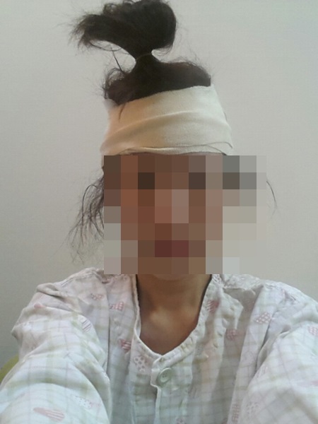 KakaoTalk_20141122_135309812.jpg
