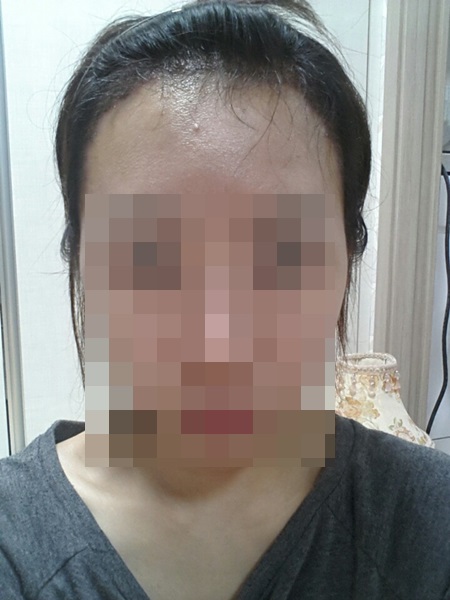 KakaoTalk_20141122_135210021.jpg