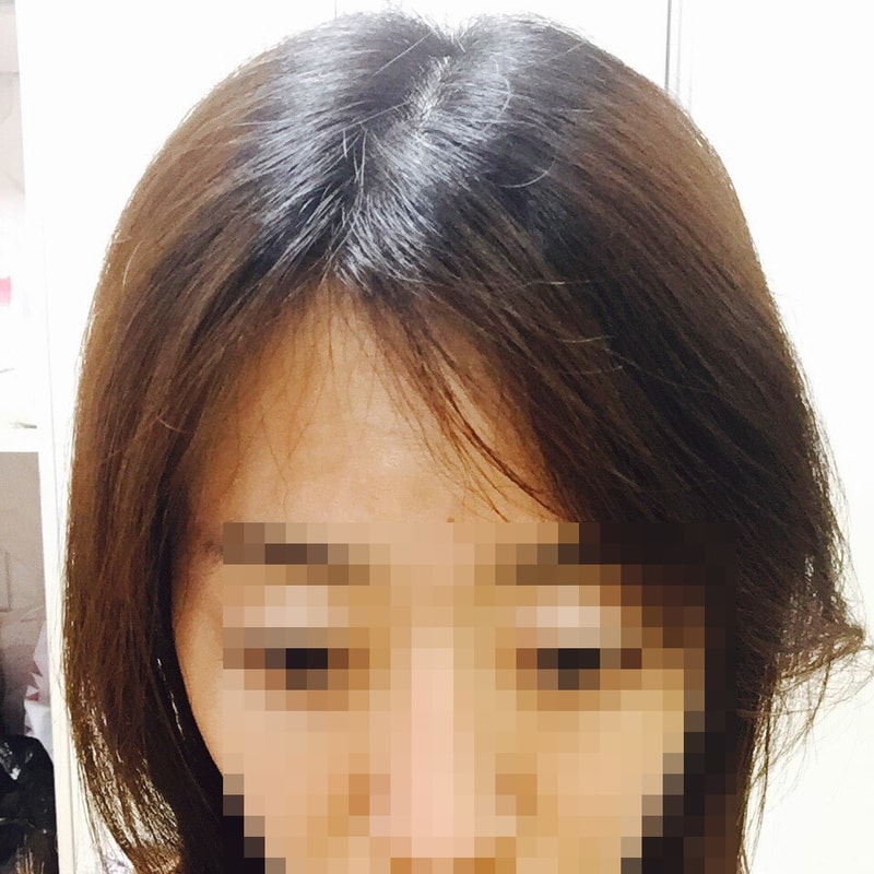 KakaoTalk_20151008_173408695.jpg