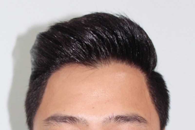 KakaoTalk_20210704_214833416.jpg