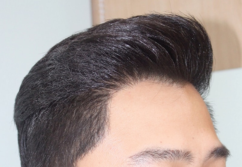 KakaoTalk_20210704_214727157.jpg
