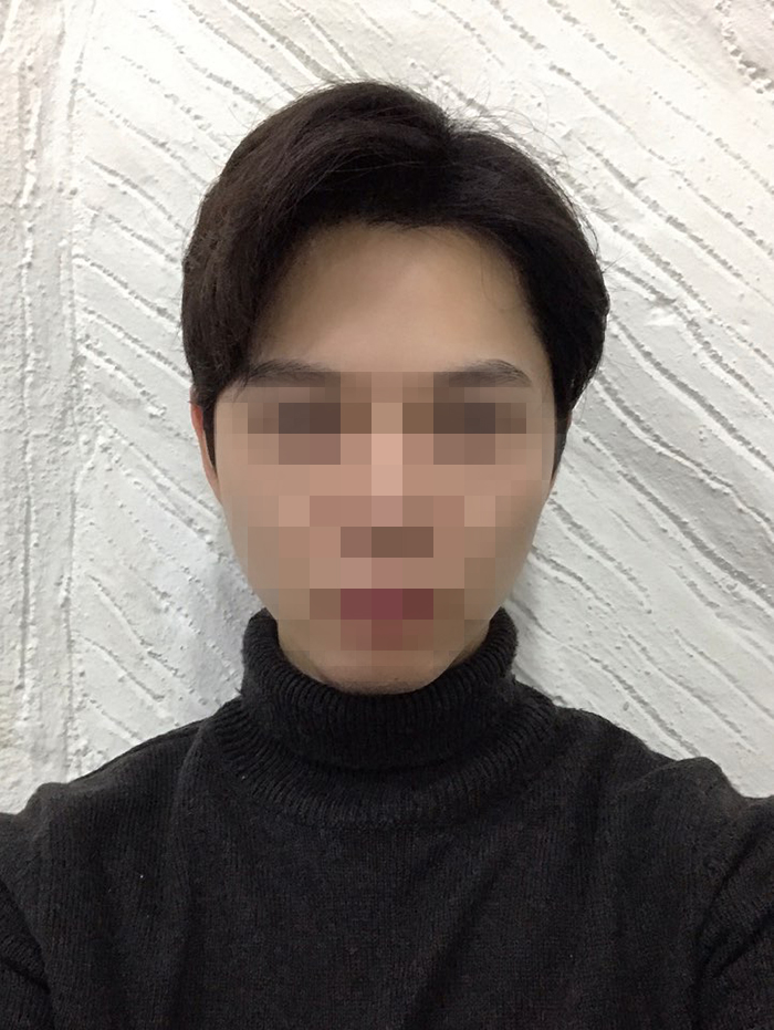 03.jpg