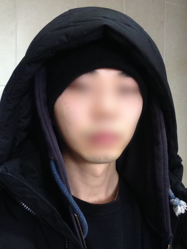 08.노민준_수술당일 비니.jpeg