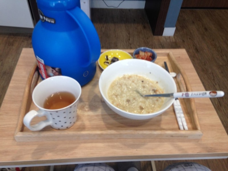 05.노민준_수술당일.jpeg