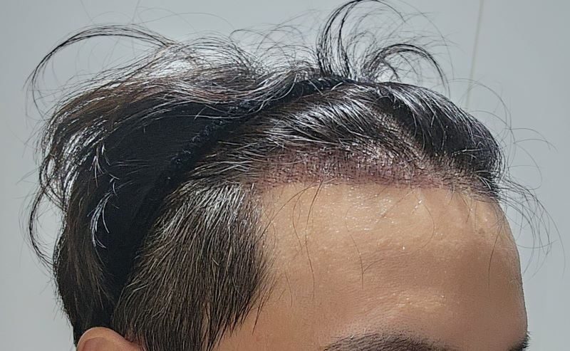 KakaoTalk_20230413_231254568_01.jpg