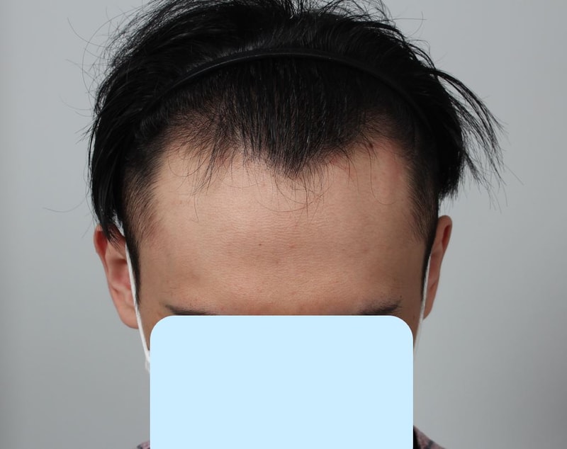 3.JPG