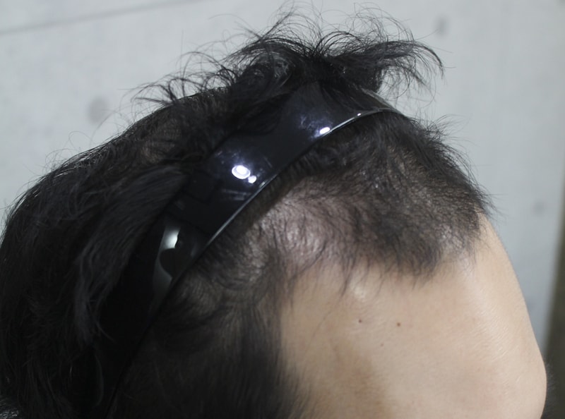 002.jpg