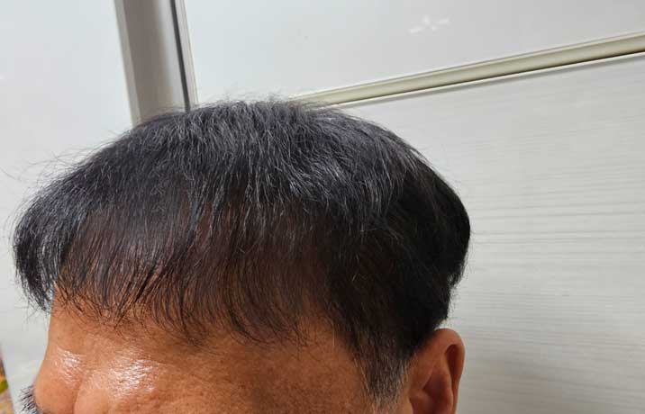 보기좋네.jpg
