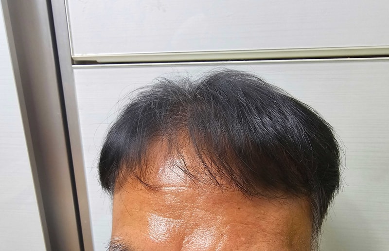 dd945959.jpg