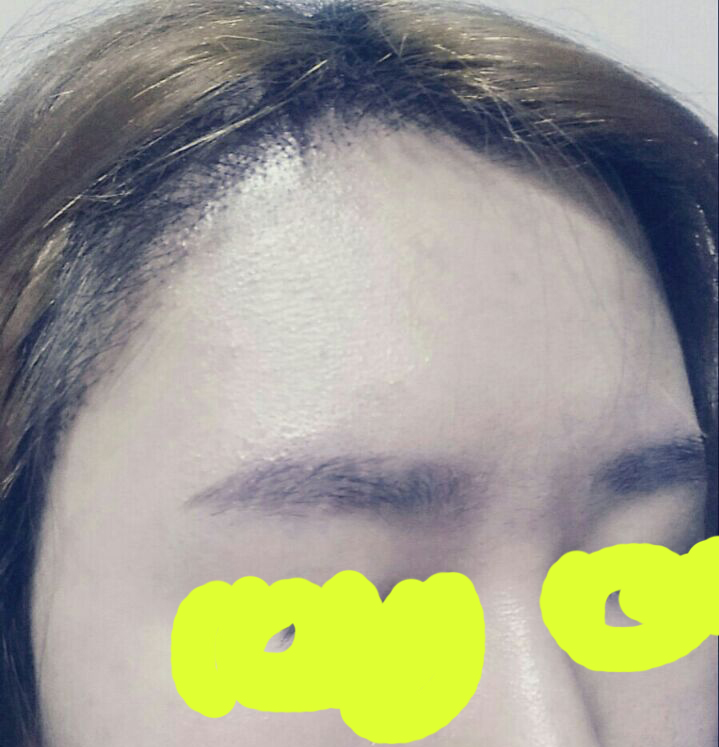 KakaoTalk_Moim_5SdY6oNQM3ZxLzzUdsEF6iIbWtfttg.jpg