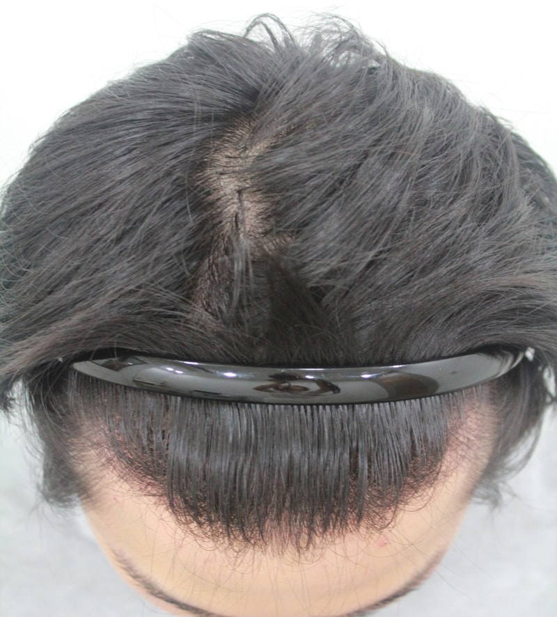 KakaoTalk_20201026_140414679.jpg