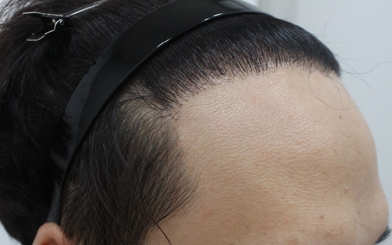 KakaoTalk_20240102_102636372_01 1.jpg