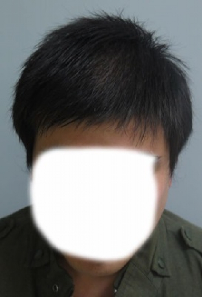 3.JPG
