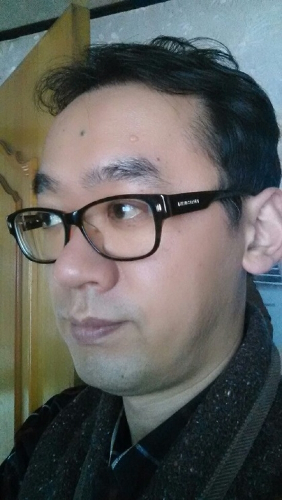 3)수술후 3개월 (3).jpg