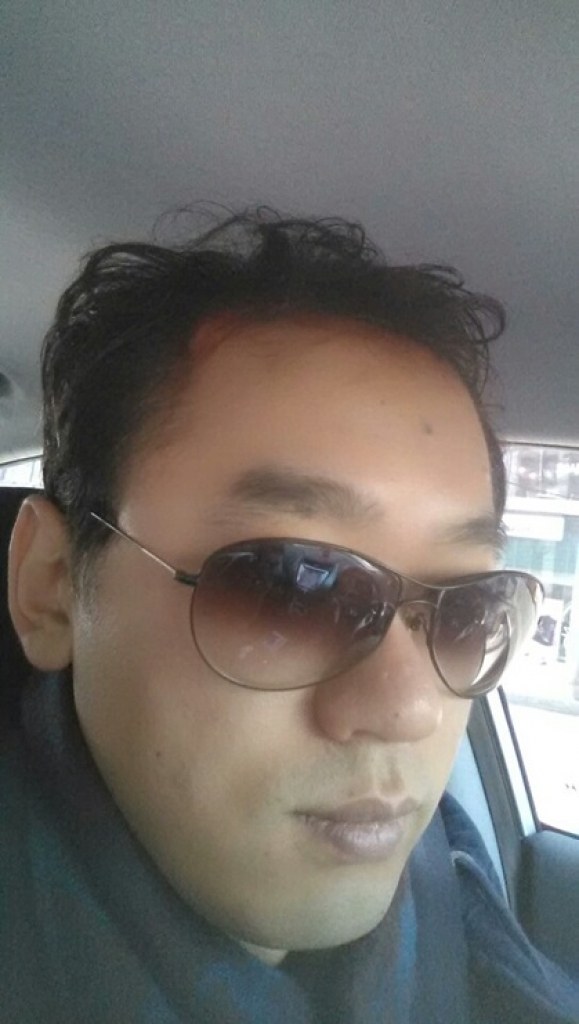 1)수술당일 (4).jpg