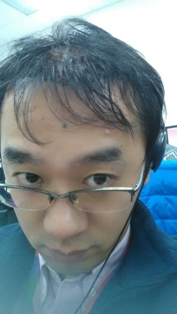 2)수술후10일 (2).jpg