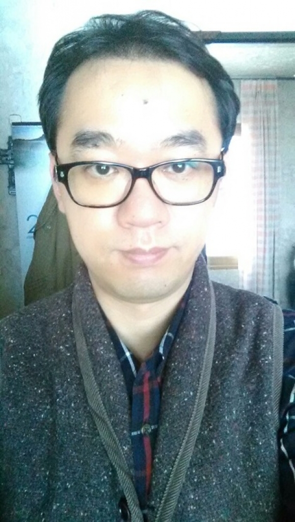 3)수술후 3개월 (4).jpg