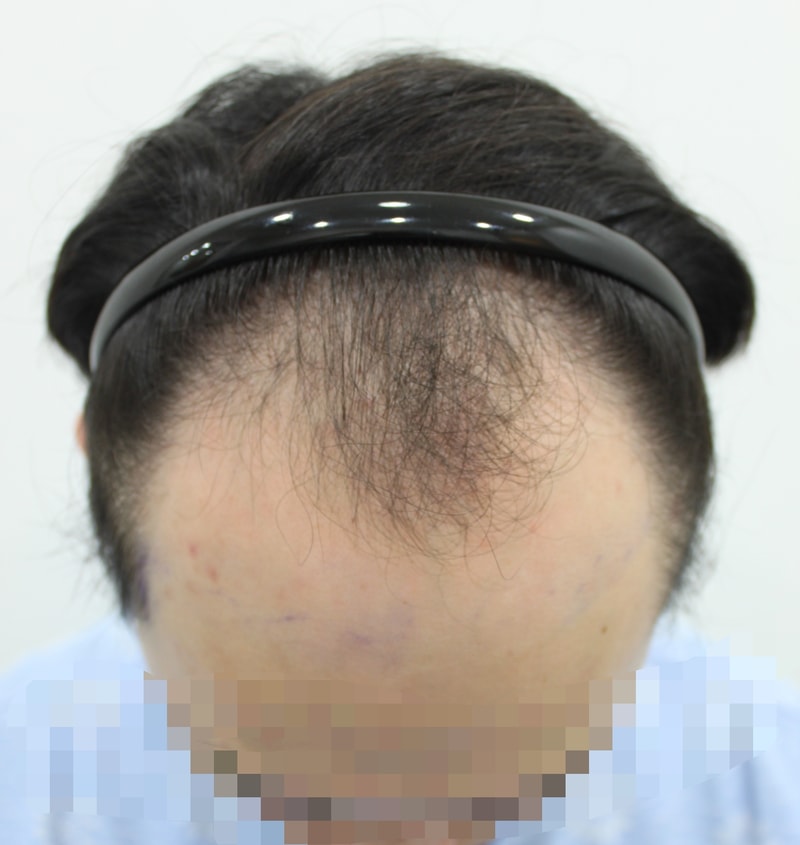KakaoTalk_20201007_183704904_01.jpg